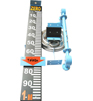 Float & Board Level Indicator