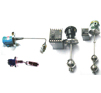Level Switches