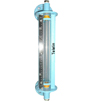 Tubular Level Indicator